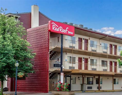 red roof inn check out|red roof inn confirmation number.